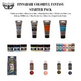 finnabair-q4- retailer -demo -starter -pack-mixedmedia